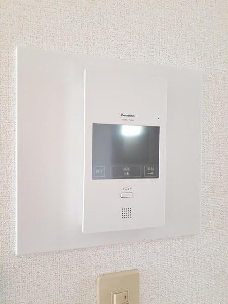 ヴィクトリアパーク