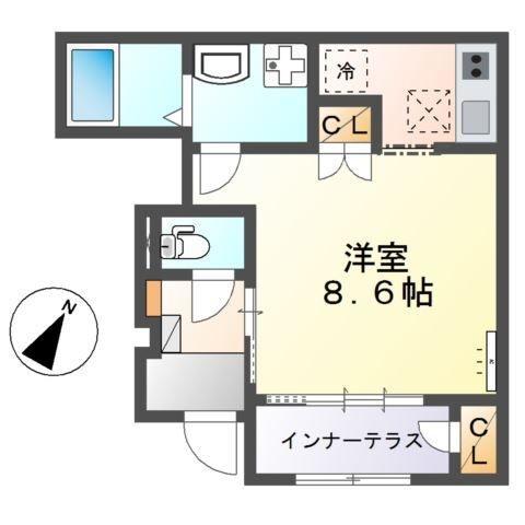 ヌイ　マーリエ