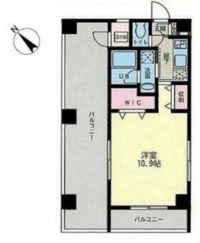 ヴァリエ原町田