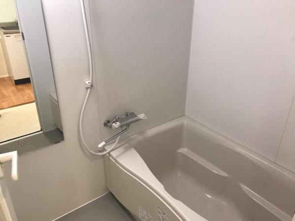 ヴァリエ原町田