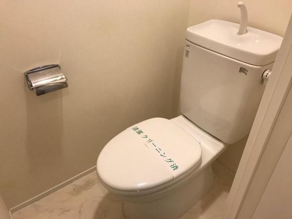 ヴァリエ原町田
