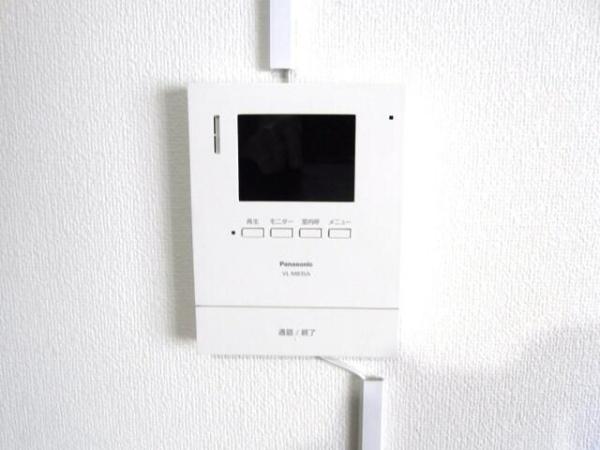 エイサンス古谷田