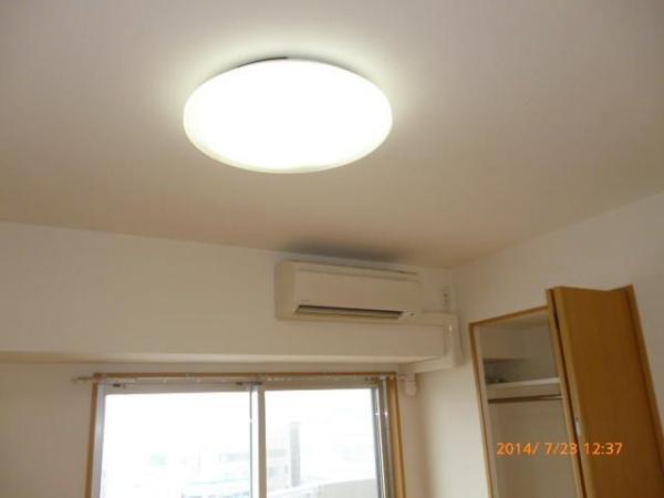アーバイルトルム町田