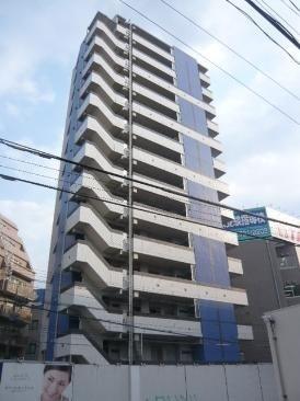 アーバイルトルム町田