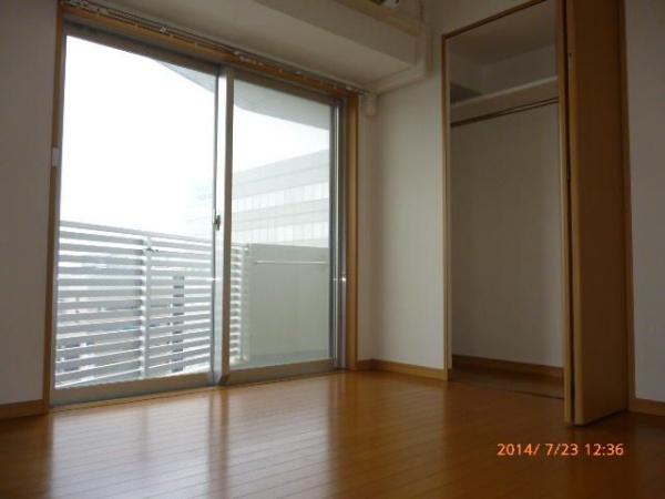 アーバイルトルム町田