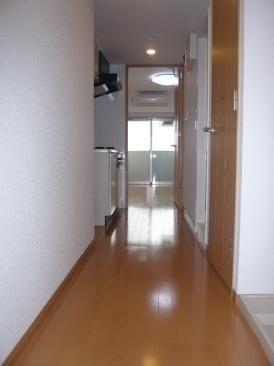 アーバイルトルム町田