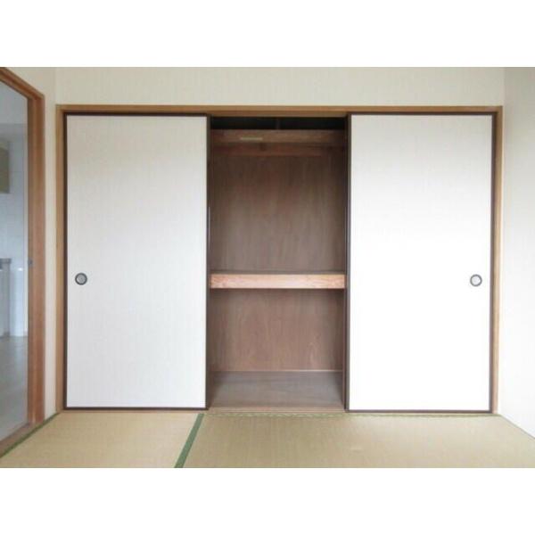 シャルマン大野
