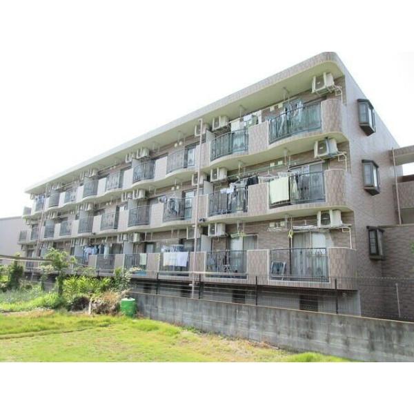 シャルマン大野