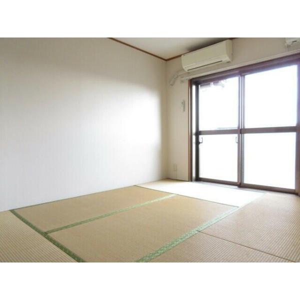 シャルマン大野