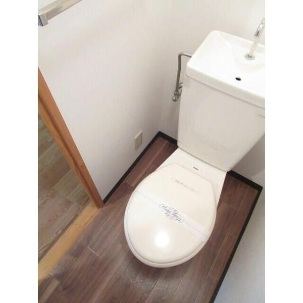 シャルマン大野