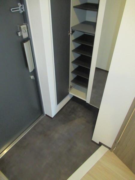 マイシティ厚木中町