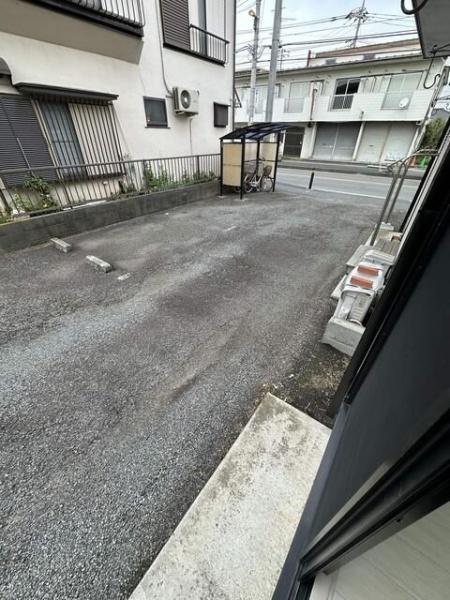 ペアトゥリーヒルズ