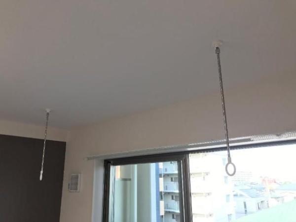 グランアイリス本厚木