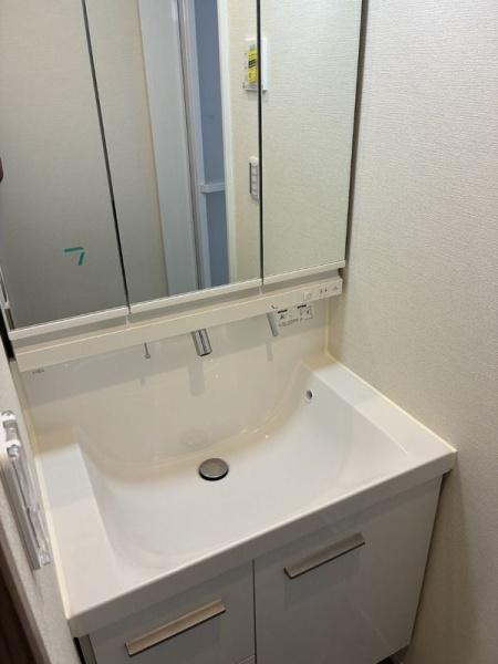 座間市ひばりが丘1丁目戸建