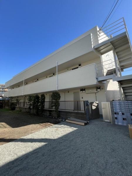 シーンプラス小田急相模原ＥＡＳＴ