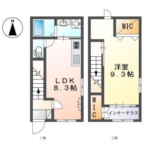 エターナルⅡ
