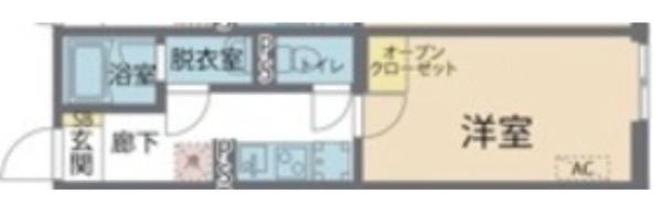 カインドネス厚木中新田