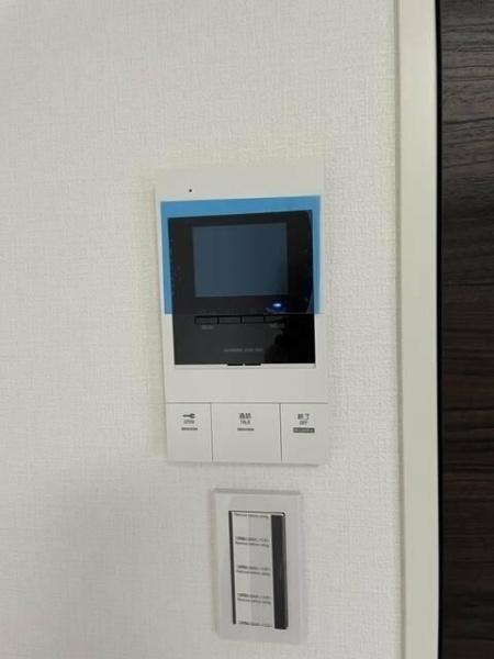カインドネス厚木Ｎｏｒｔｈ