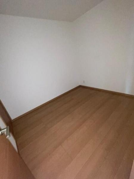 サンク相模が丘