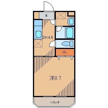 フロンティア