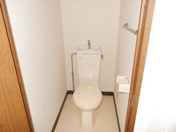 フロンティア