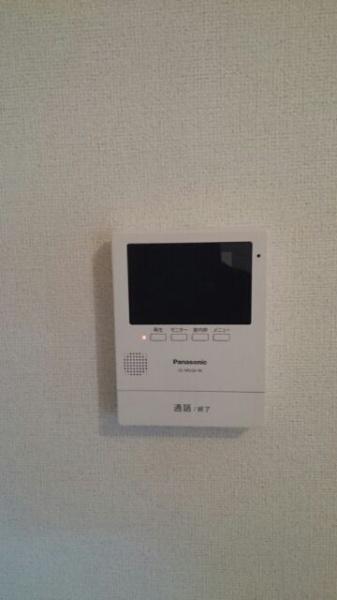 リーヴ・ロジュマン