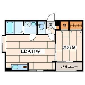 Ｐｒｅｍｉｕｍ　Ｈｉｌｌｓ　Ｍａｃｈｉｄａ