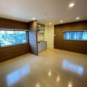 Ｐｒｅｍｉｕｍ　Ｈｉｌｌｓ　Ｍａｃｈｉｄａ