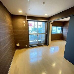 Ｐｒｅｍｉｕｍ　Ｈｉｌｌｓ　Ｍａｃｈｉｄａ