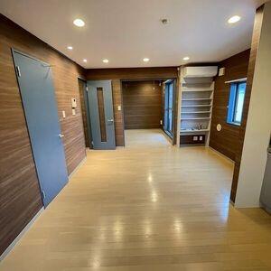 Ｐｒｅｍｉｕｍ　Ｈｉｌｌｓ　Ｍａｃｈｉｄａ