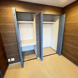Ｐｒｅｍｉｕｍ　Ｈｉｌｌｓ　Ｍａｃｈｉｄａ
