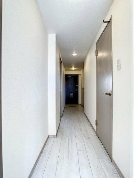 町田市中町１丁目のマンション