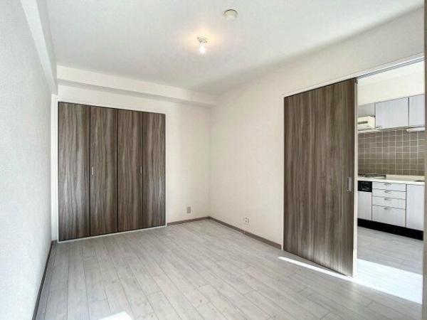 町田市中町１丁目のマンション