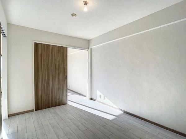町田市中町１丁目のマンション