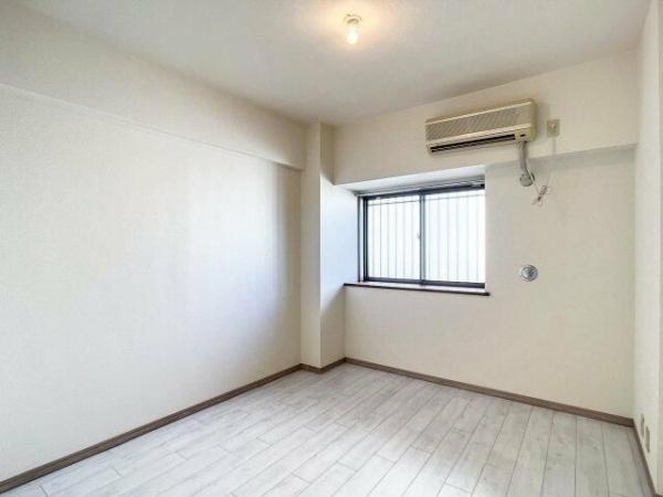 町田市中町１丁目のマンション