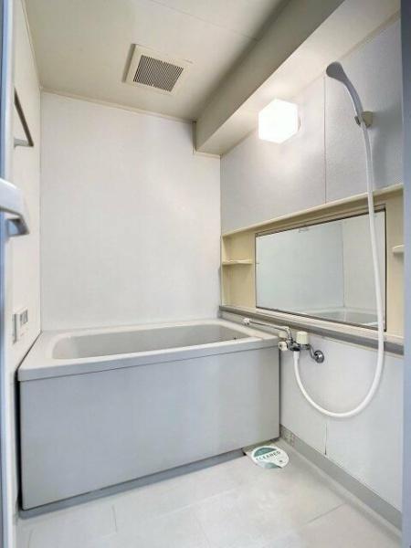 町田市中町１丁目のマンション