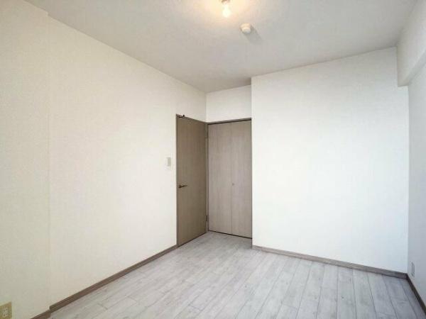 町田市中町１丁目のマンション