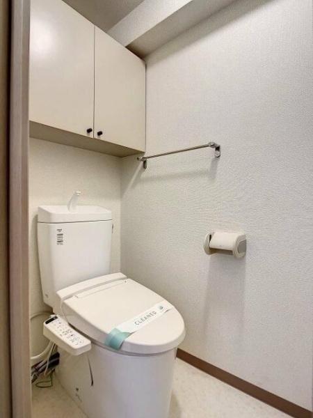 町田市中町１丁目のマンション