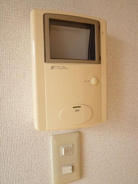 ア・ラ・モードＣ
