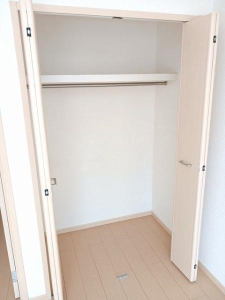 フロレ　セレッソ