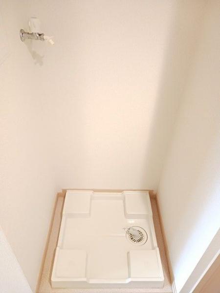 フロレ　セレッソ