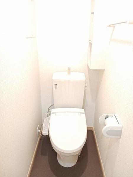 フロレ　セレッソ