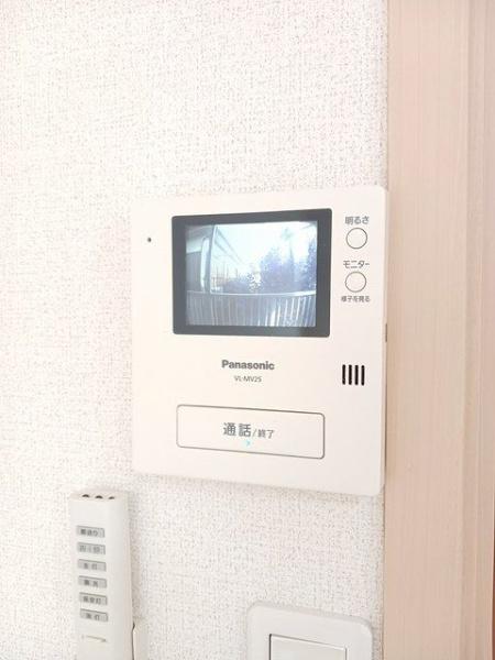 フロレ　セレッソ