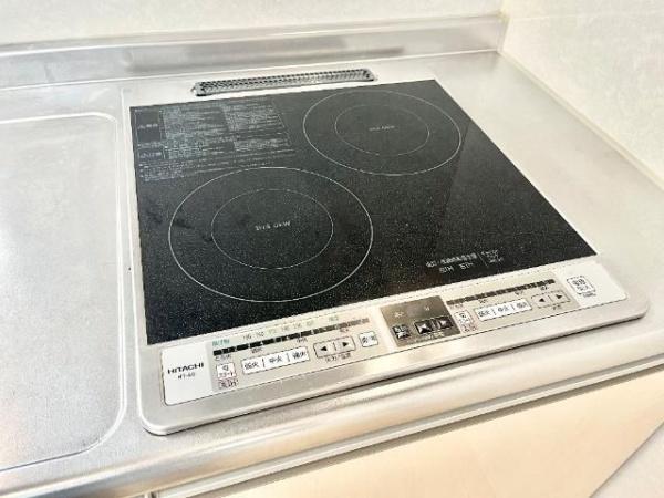 ルノンロワール