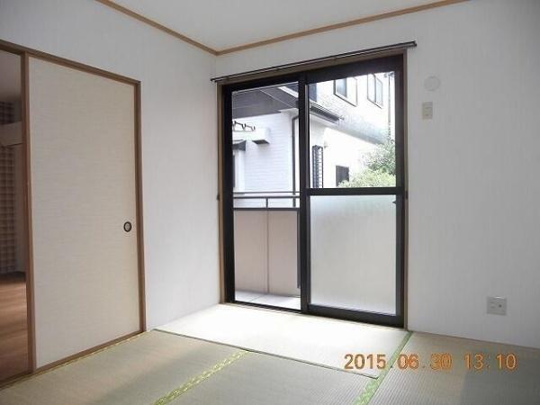 プレミール