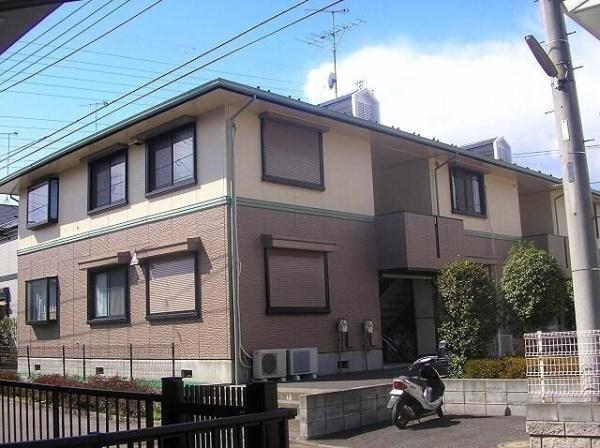 プレミール