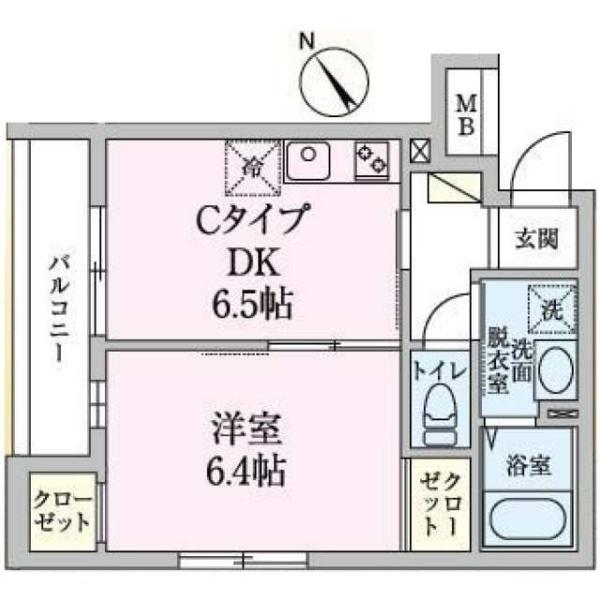 ＨＳ　Ⅱ