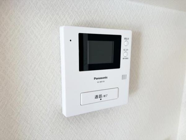 大橋戸建