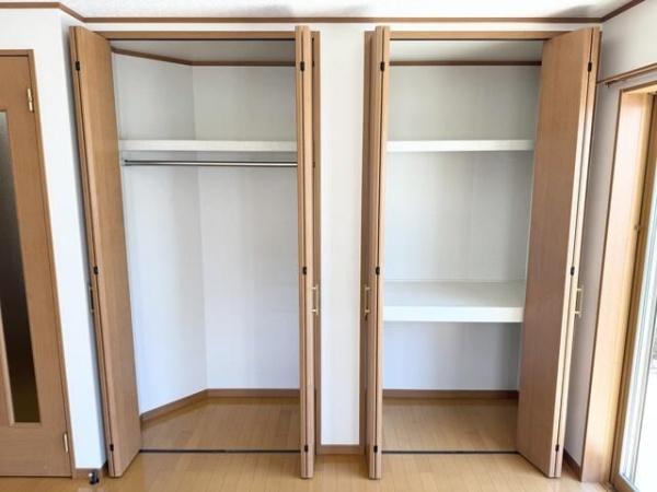 大橋戸建