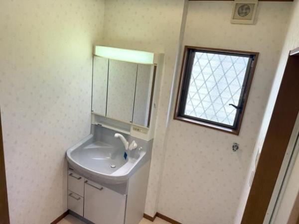 大橋戸建